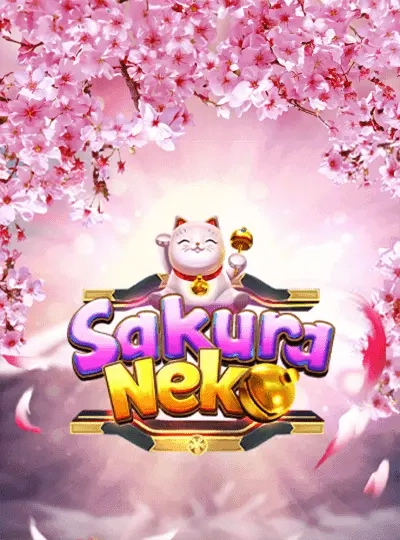pkpk8 pkpk8