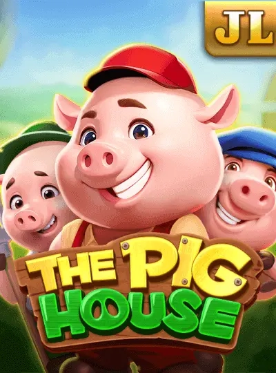 pkpk8 pkpk8